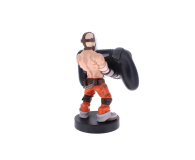 Cable Guys BORDERLANDS PSYCHO - 746597 - zdjęcie 6